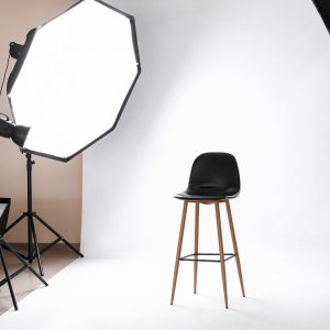 Projekt bez nazwy(156)