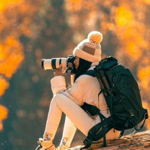 Projekt bez nazwy(157)