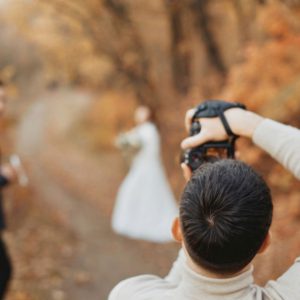 Projekt bez nazwy(159)